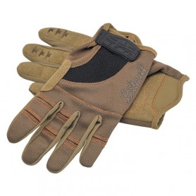 Biltwell Moto Gloves