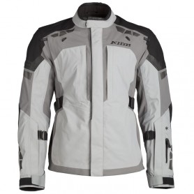 Klim Latitude Jacket