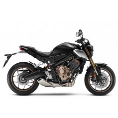 CB650R 2022